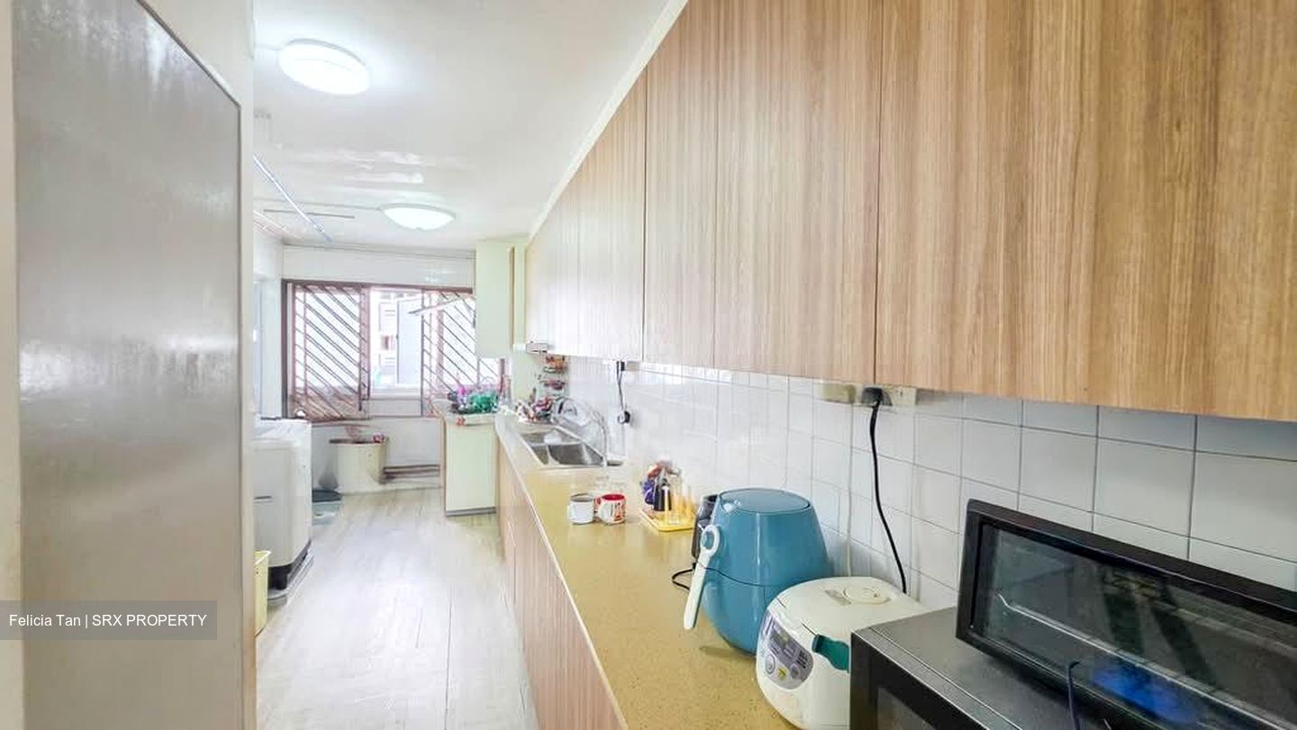 Blk 637 Hougang Avenue 8 (Hougang), HDB 4 Rooms #565281251